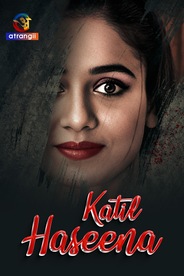 Katil Haseena