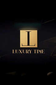 Luxury Time