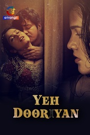 Yeh Dooriyan