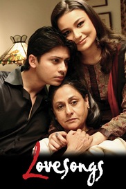 Lovesongs: Yesterday, Today and Tomorrow