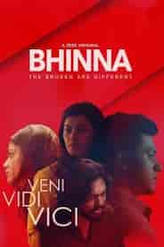 Bhinna