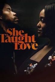She Taught Love