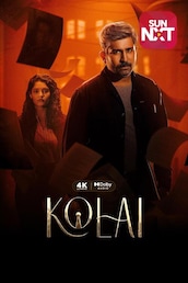 Kolai