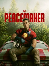 Peacemaker
