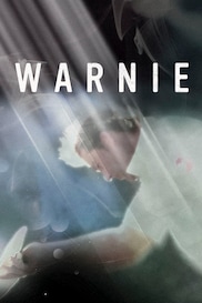 Warnie