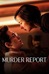 Murder Report