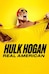 Hulk Hogan: Real American