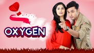 Watch Oxygen (Gujarati) on OTTplay with one OTT subscription