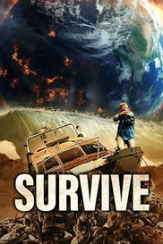 Survive