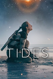 Tides