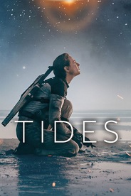 Tides