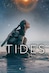 Tides
