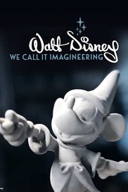 We Call It Imagineering