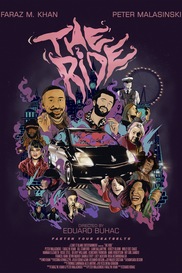 The Ride