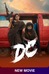 DC