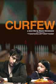 Curfew