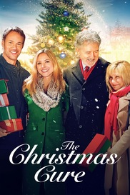 The Christmas Cure