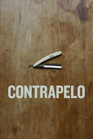 Contrapelo