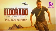 Watch El Dorado: Temple Of The Sun (Punjabi Dubbed) on OTTplay with one OTT subscription