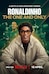 Ronaldinho: The One and Only
