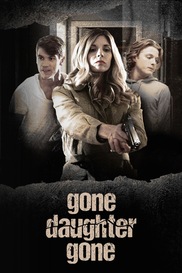 Gone Daughter Gone