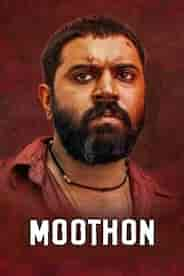 Moothon