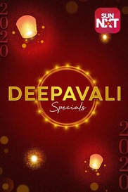 Deepavali Special 2020
