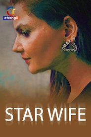 Star Wife