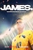 James.