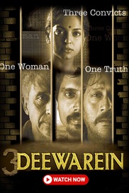 3 Deewarein