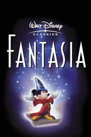 Fantasia