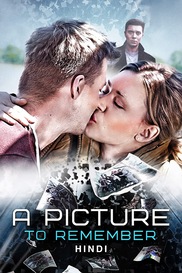 A Picture to Remember (Hindi)