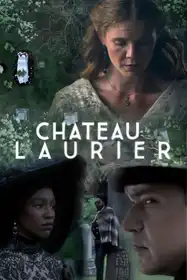 Chateau laurier season - 2 - English Drama Short film