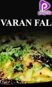 Varan Fal