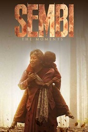 Sembi