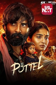 Pottel