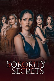 Sorority Secrets