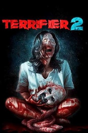Terrifier 2