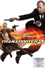 Transporter 2