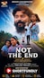 Not the end - Marathi -  Drama - Shortfilm