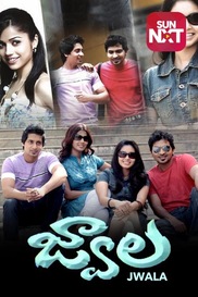 Jwala (2011)