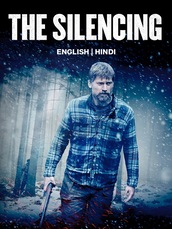 The Silencing