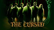The Cursed