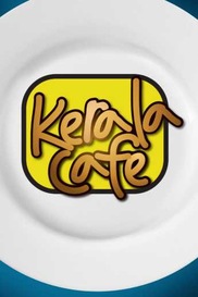 Kerala Cafe