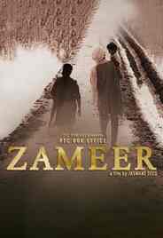 Zameer