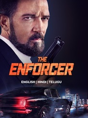 The Enforcer