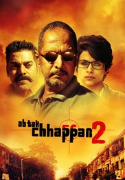 Ab Tak Chhappan 2