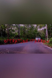 Operation Sparrow - Malayalam Suspense Thriller Short film