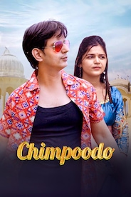 Chimpoodo