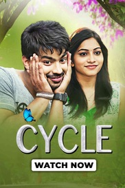 Cycle